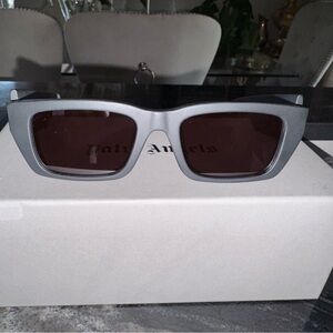 Palm Angels sunglasses